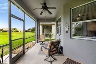 13859 Farnese Dr, Estero, FL 33928 - Photo 29