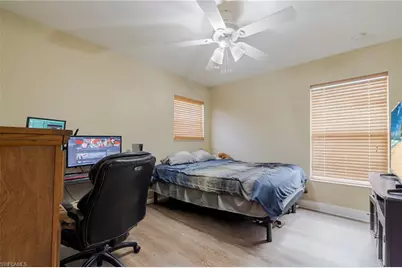 13859 Farnese Dr, Estero, FL 33928 - Photo 25