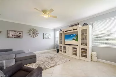 13859 Farnese Dr, Estero, FL 33928 - Photo 3