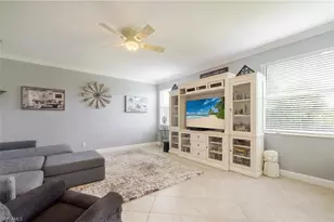 13859 Farnese Dr, Estero, FL 33928 - Photo 3