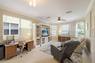 13859 Farnese Dr, Estero, FL 33928 - Photo 9