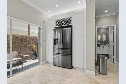 3299 Megan Ln #4, Naples, FL 34109 - Photo 15