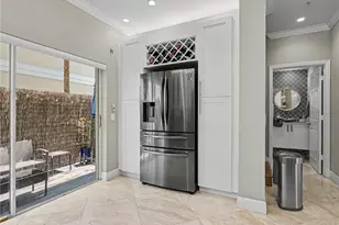 3299 Megan Ln, Naples, FL 34109 - Photo 15
