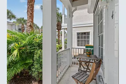 3299 Megan Ln #4, Naples, FL 34109 - Photo 5