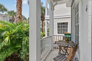 3299 Megan Ln, Naples, FL 34109 - Photo 5