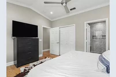 3299 Megan Ln #4, Naples, FL 34109 - Photo 21