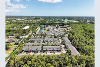 3299 Megan Ln #4, Naples, FL 34109 - Photo 31
