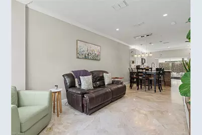 3299 Megan Ln #4, Naples, FL 34109 - Photo 7