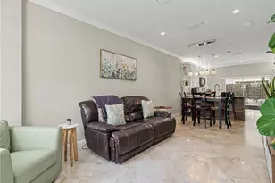 3299 Megan Ln, Naples, FL 34109 - Photo 7