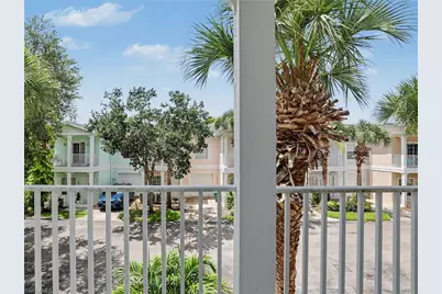 3299 Megan Ln #4, Naples, FL 34109 - Photo 25