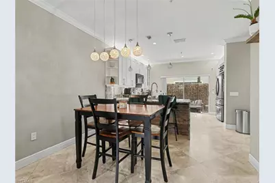 3299 Megan Ln #4, Naples, FL 34109 - Photo 11