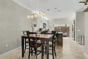 3299 Megan Ln, Naples, FL 34109 - Photo 11