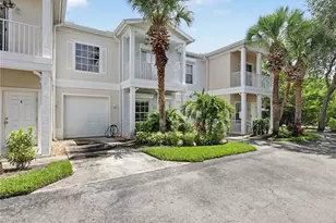 3299 Megan Ln, Naples, FL 34109 - Photo 3