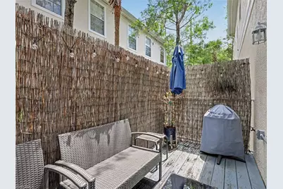 3299 Megan Ln #4, Naples, FL 34109 - Photo 17