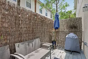 3299 Megan Ln, Naples, FL 34109 - Photo 17