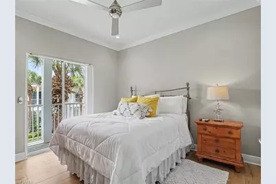 3299 Megan Ln #4, Naples, FL 34109 - Photo 23