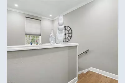 3299 Megan Ln #4, Naples, FL 34109 - Photo 19