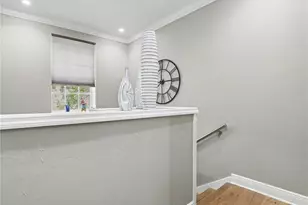 3299 Megan Ln, Naples, FL 34109 - Photo 19