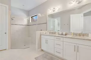 8451 Palacio Terrace W, Naples, FL 34114 - Photo 27