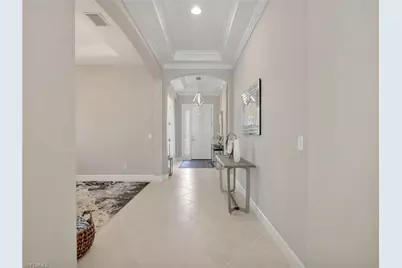 8451 Palacio Ter W, Naples, FL 34114 - Photo 9