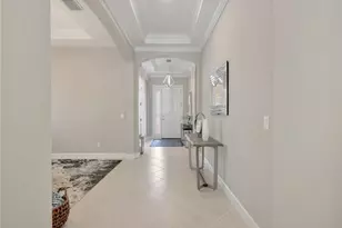 8451 Palacio Terrace W, Naples, FL 34114 - Photo 9