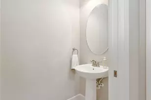 8451 Palacio Terrace W, Naples, FL 34114 - Photo 33