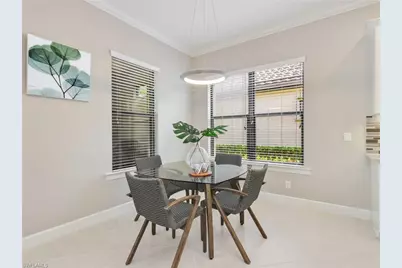 8451 Palacio Ter W, Naples, FL 34114 - Photo 19