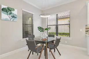 8451 Palacio Terrace W, Naples, FL 34114 - Photo 19
