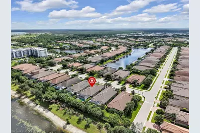 8451 Palacio Ter W, Naples, FL 34114 - Photo 39