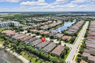 8451 Palacio Terrace W, Naples, FL 34114 - Photo 39