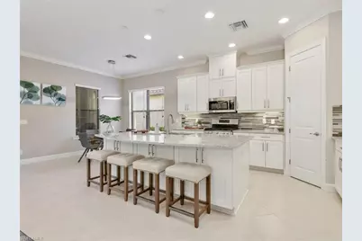 8451 Palacio Ter W, Naples, FL 34114 - Photo 11