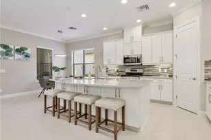 8451 Palacio Terrace W, Naples, FL 34114 - Photo 11