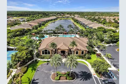 8451 Palacio Ter W, Naples, FL 34114 - Photo 41