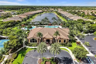 8451 Palacio Terrace W, Naples, FL 34114 - Photo 41