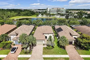 8451 Palacio Terrace W, Naples, FL 34114 - Photo 35