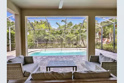 8451 Palacio Ter W, Naples, FL 34114 - Photo 23