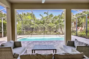 8451 Palacio Terrace W, Naples, FL 34114 - Photo 23