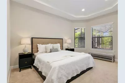8451 Palacio Ter W, Naples, FL 34114 - Photo 5