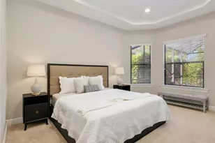 8451 Palacio Terrace W, Naples, FL 34114 - Photo 5