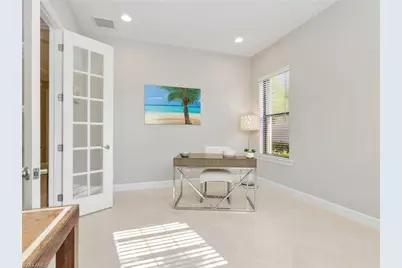 8451 Palacio Ter W, Naples, FL 34114 - Photo 29