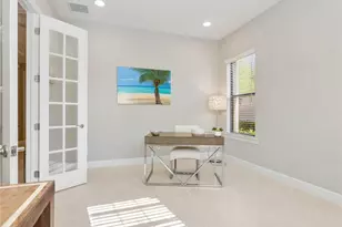 8451 Palacio Terrace W, Naples, FL 34114 - Photo 29