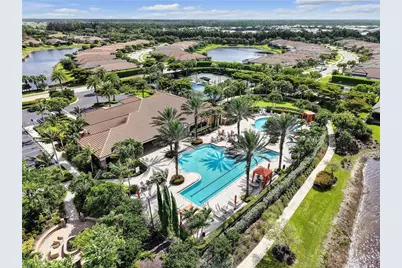 8451 Palacio Ter W, Naples, FL 34114 - Photo 43