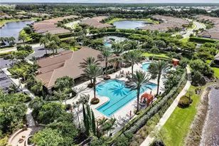 8451 Palacio Terrace W, Naples, FL 34114 - Photo 43