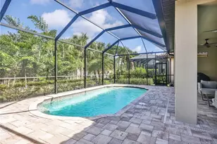 8451 Palacio Terrace W, Naples, FL 34114 - Photo 21