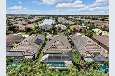 8451 Palacio Ter W, Naples, FL 34114 - Photo 37