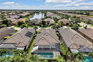 8451 Palacio Terrace W, Naples, FL 34114 - Photo 37