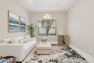 8451 Palacio Terrace W, Naples, FL 34114 - Photo 7