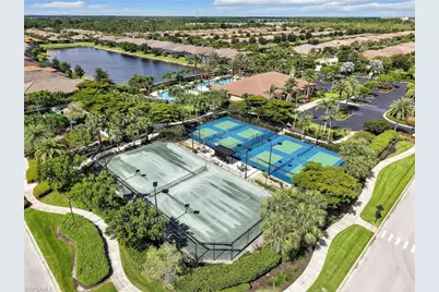8451 Palacio Ter W, Naples, FL 34114 - Photo 45