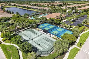 8451 Palacio Terrace W, Naples, FL 34114 - Photo 45