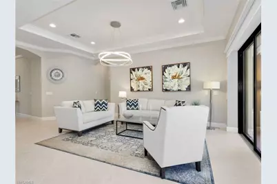 8451 Palacio Ter W, Naples, FL 34114 - Photo 17